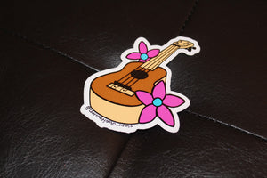 Ukulele